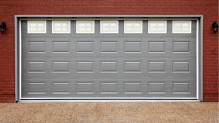 Garage Door Repair at The Pavilion Condo, Florida